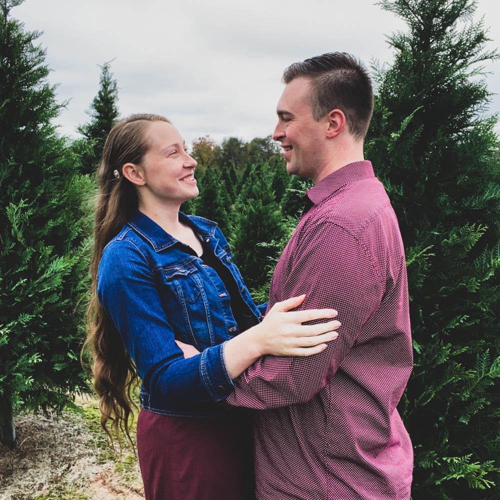 Meet your Posher, Ashlyn